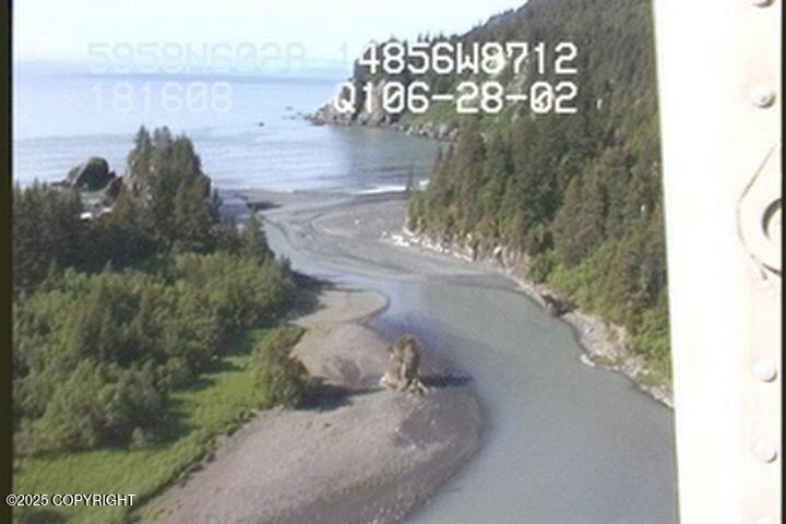 90-111 Tr A No Rd Whidbey Bay, Seward, Alaska image 2