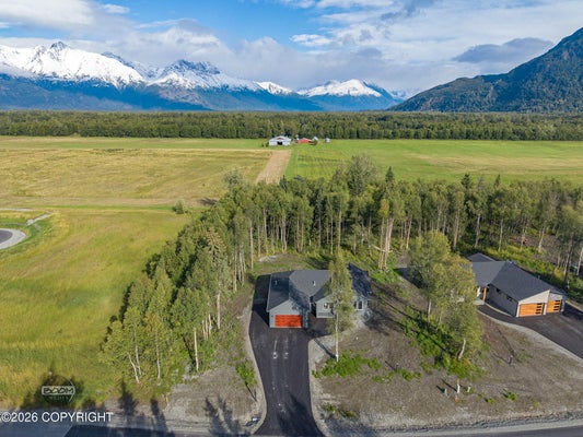 5741 S GATES STREET, PALMER, AK 99645 - Image 2cfb2bc05f4498d75aaf73a1b7a9afc0/459071767