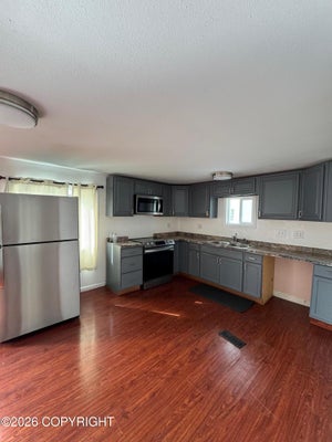 705 MULDOON RD SPC 47, ANCHORAGE, AK 99504 - Image 2d04f5f898ba536d979c7db4e4a7c228/1628575883