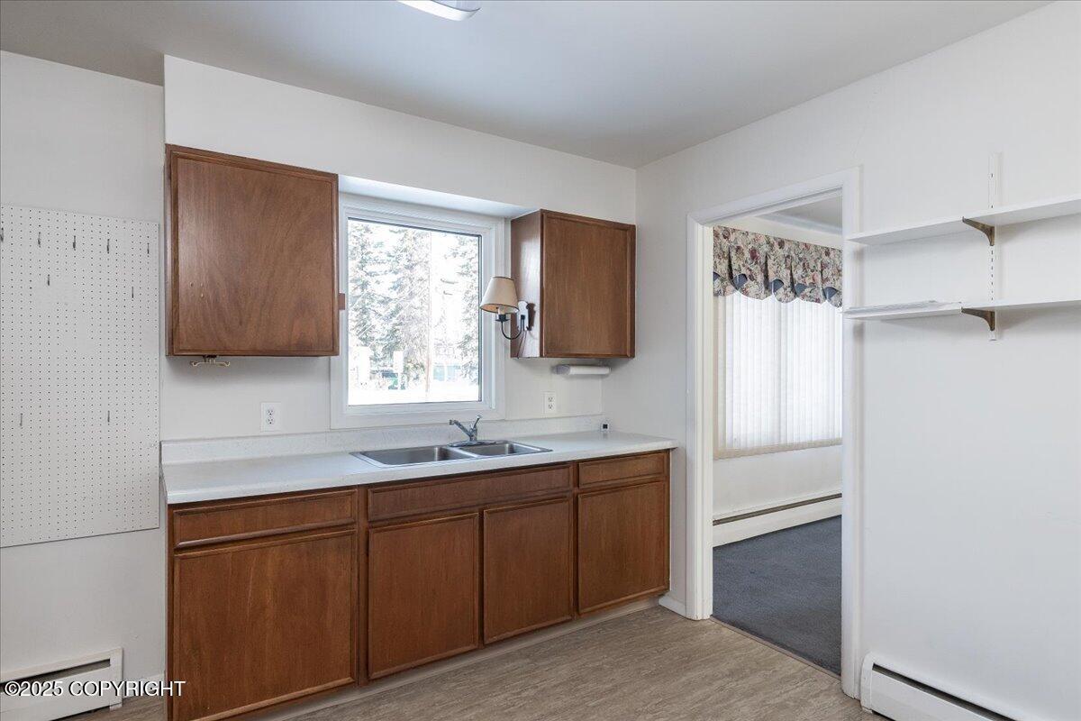 2 Craig Avenue, Fairbanks, Alaska image 2