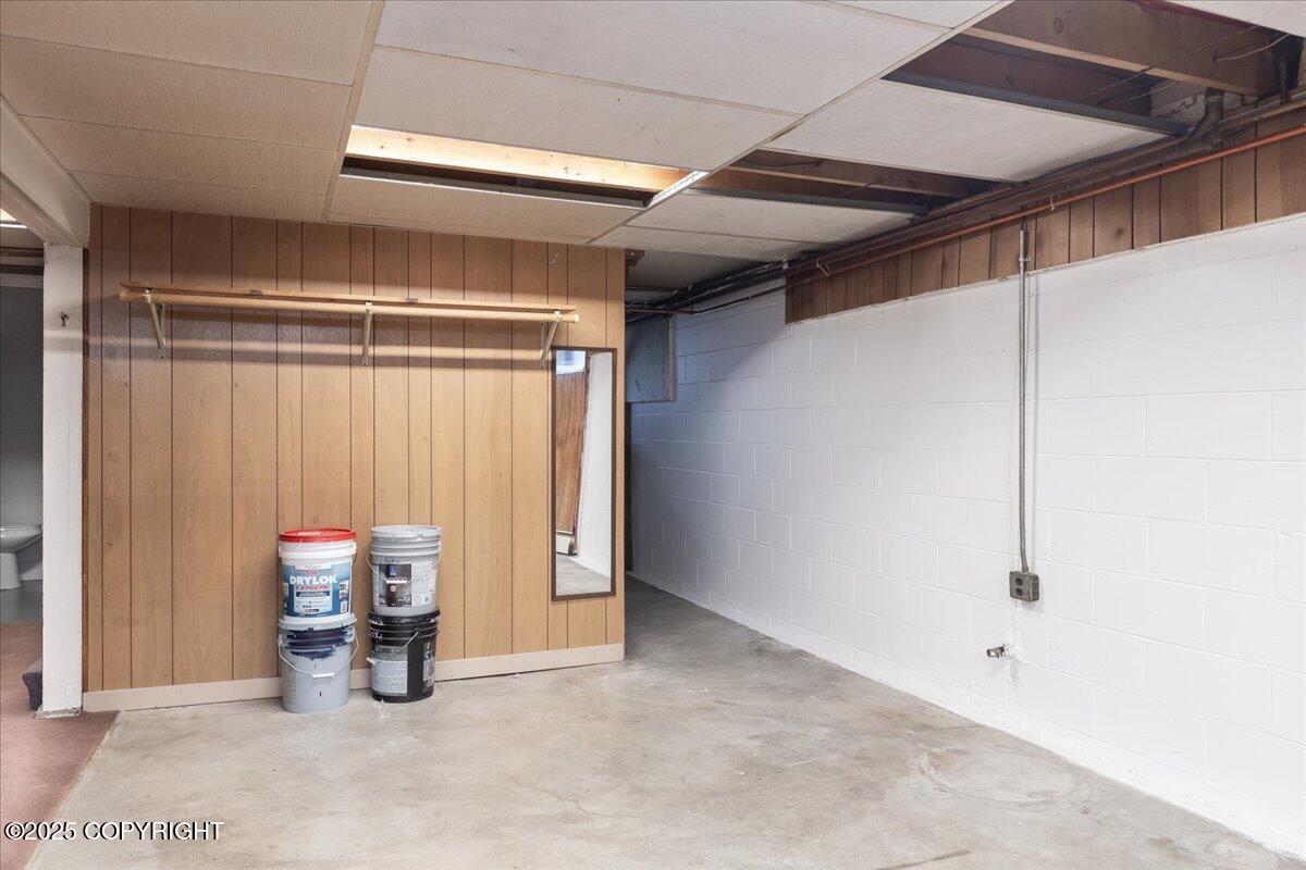 2 Craig Avenue, Fairbanks, Alaska image 16