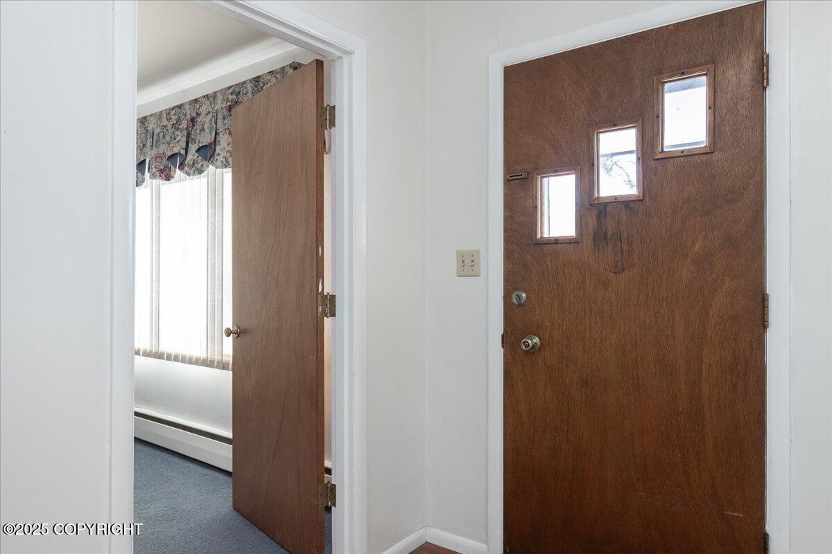 2 Craig Avenue, Fairbanks, Alaska image 7