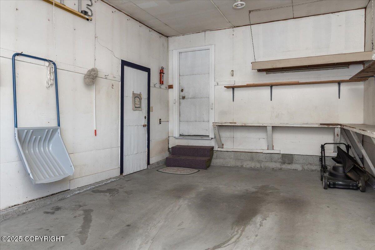 2 Craig Avenue, Fairbanks, Alaska image 23