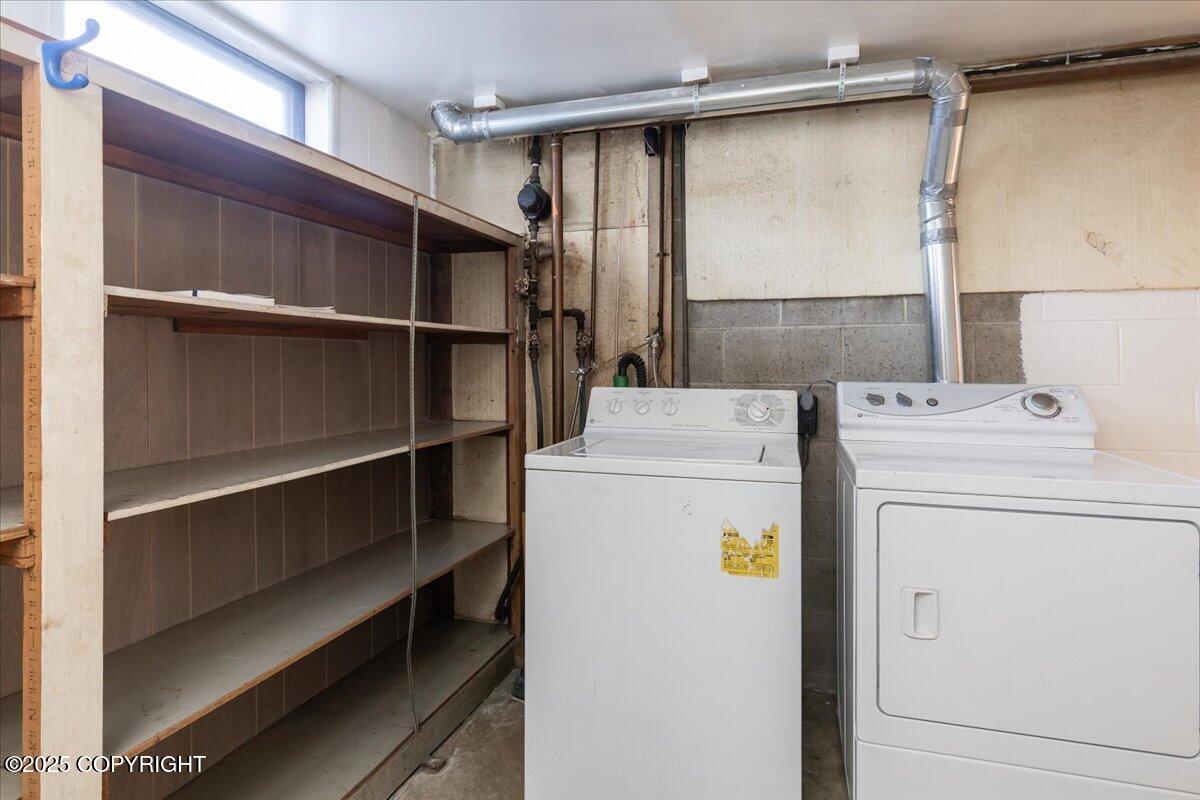 2 Craig Avenue, Fairbanks, Alaska image 21
