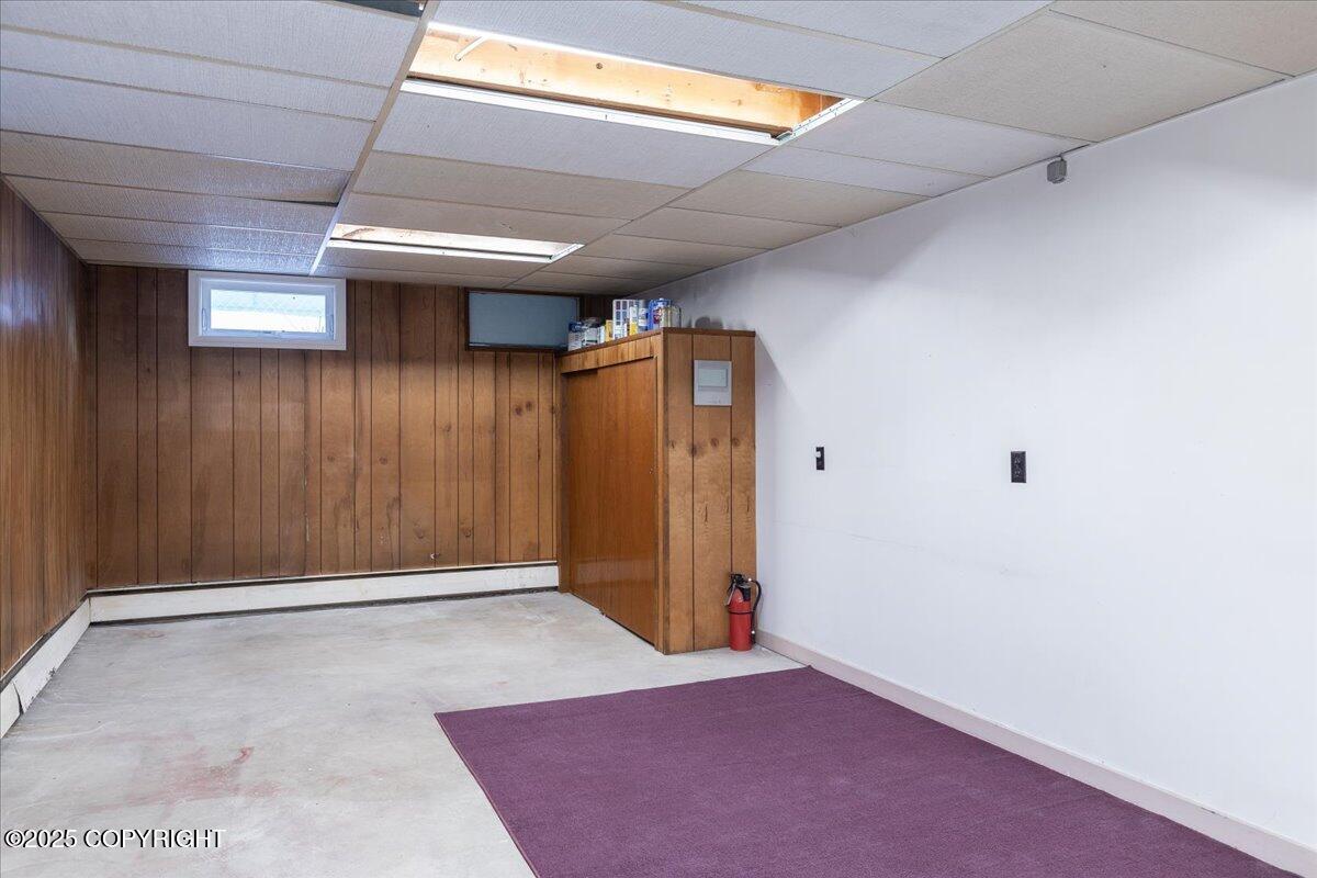 2 Craig Avenue, Fairbanks, Alaska image 15