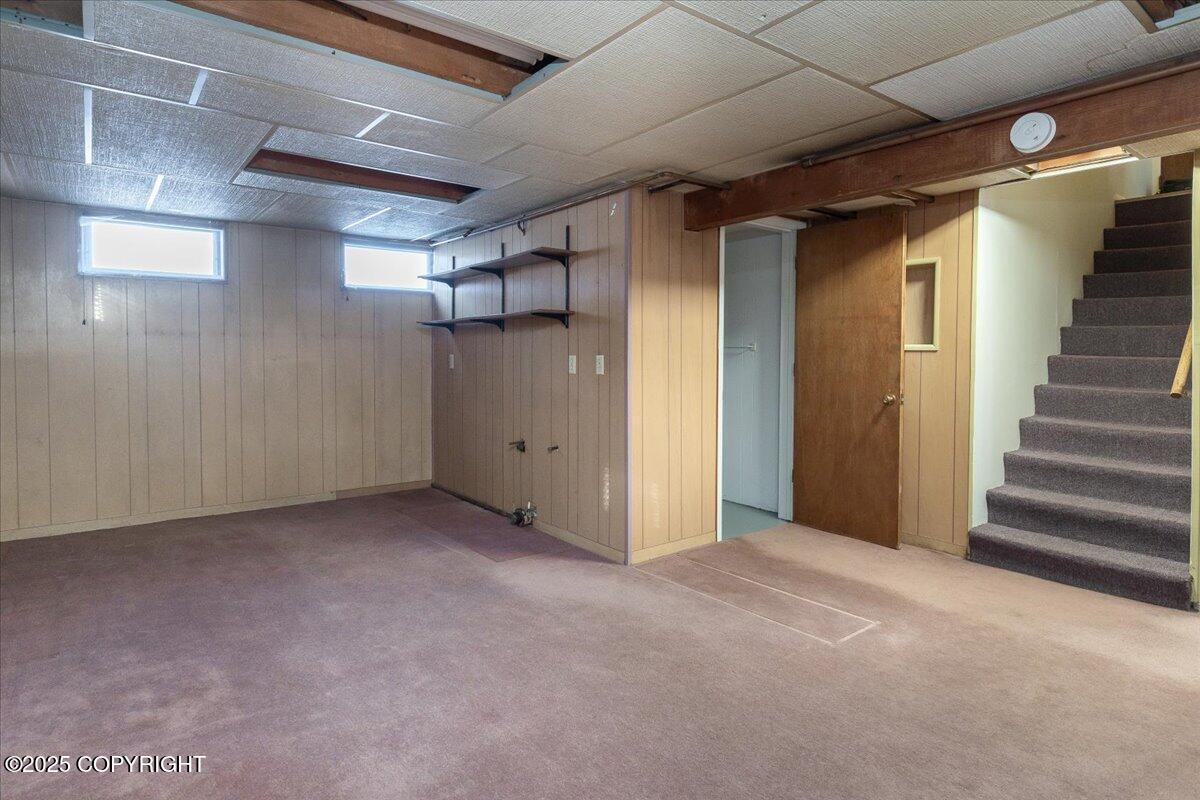 2 Craig Avenue, Fairbanks, Alaska image 18