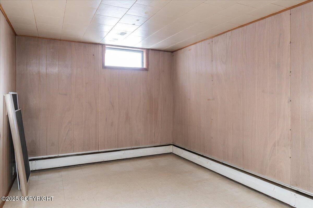 2 Craig Avenue, Fairbanks, Alaska image 17