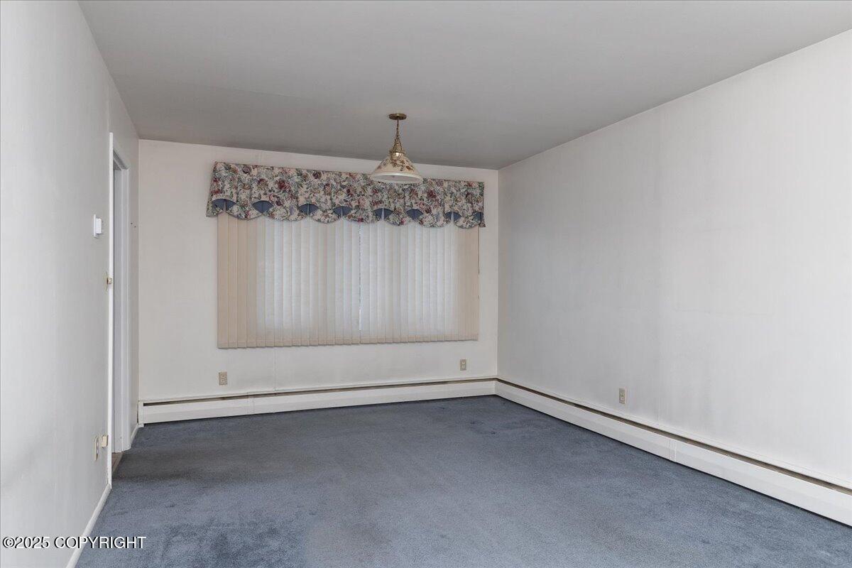 2 Craig Avenue, Fairbanks, Alaska image 6