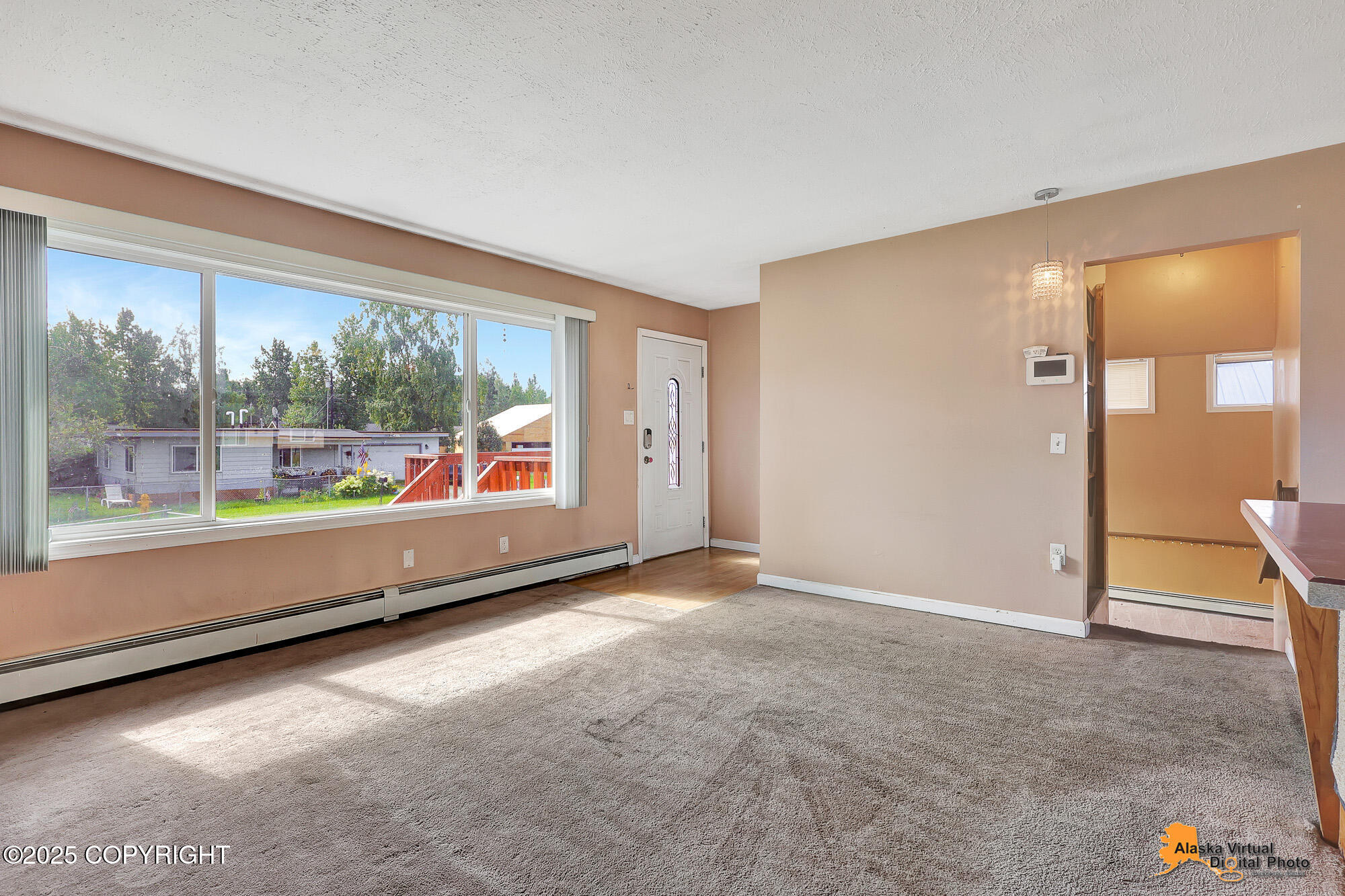 Anchorage, Alaska 99504, United States, 5 Bedrooms Bedrooms, ,3 BathroomsBathrooms,Residential,Pending,190511