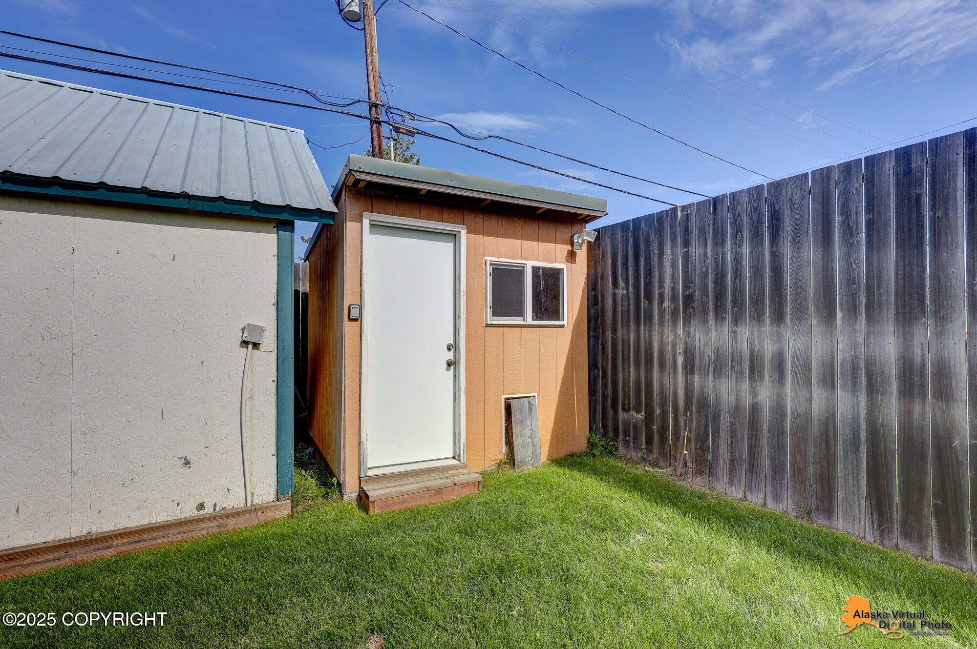 Anchorage, Alaska 99504, United States, 5 Bedrooms Bedrooms, ,3 BathroomsBathrooms,Residential,Pending,190511