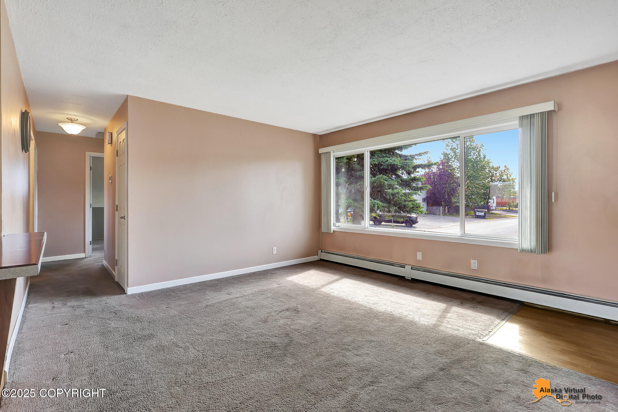 Anchorage, Alaska 99504, United States, 5 Bedrooms Bedrooms, ,3 BathroomsBathrooms,Residential,Pending,190511