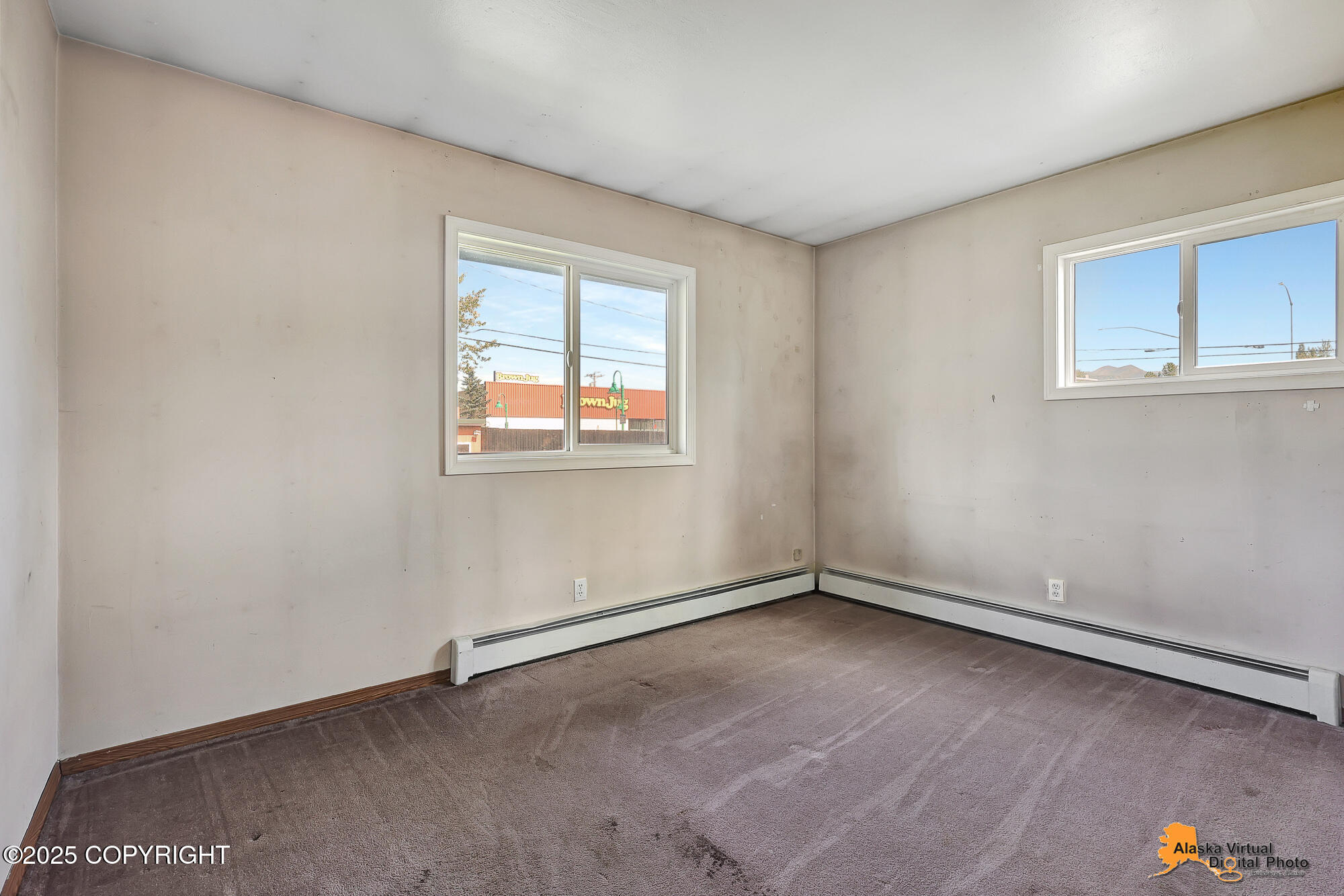 Anchorage, Alaska 99504, United States, 5 Bedrooms Bedrooms, ,3 BathroomsBathrooms,Residential,Pending,190511