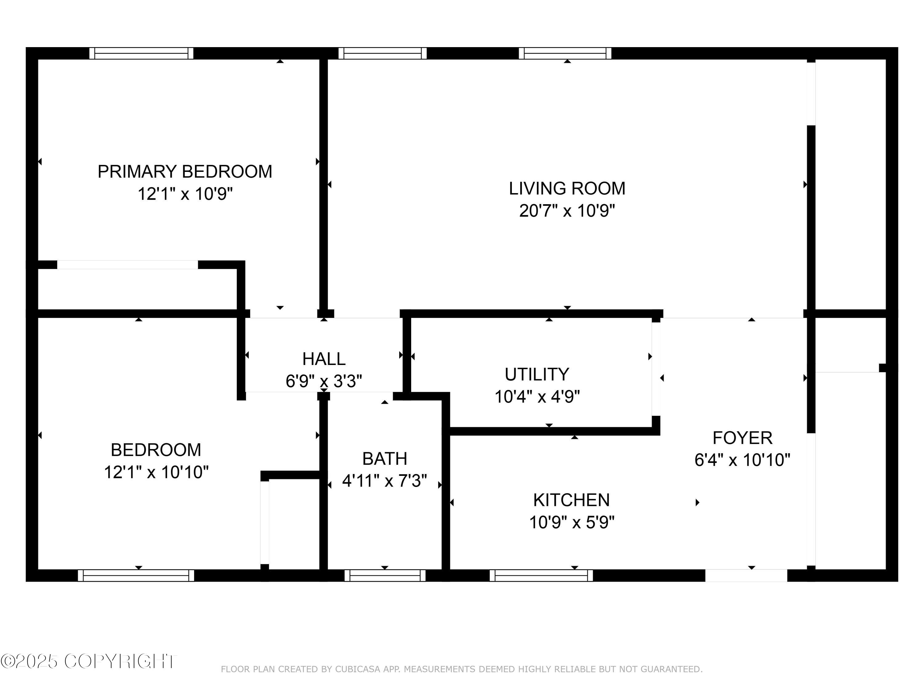 Anchorage, Alaska 99504, United States, 5 Bedrooms Bedrooms, ,3 BathroomsBathrooms,Residential,Pending,190511