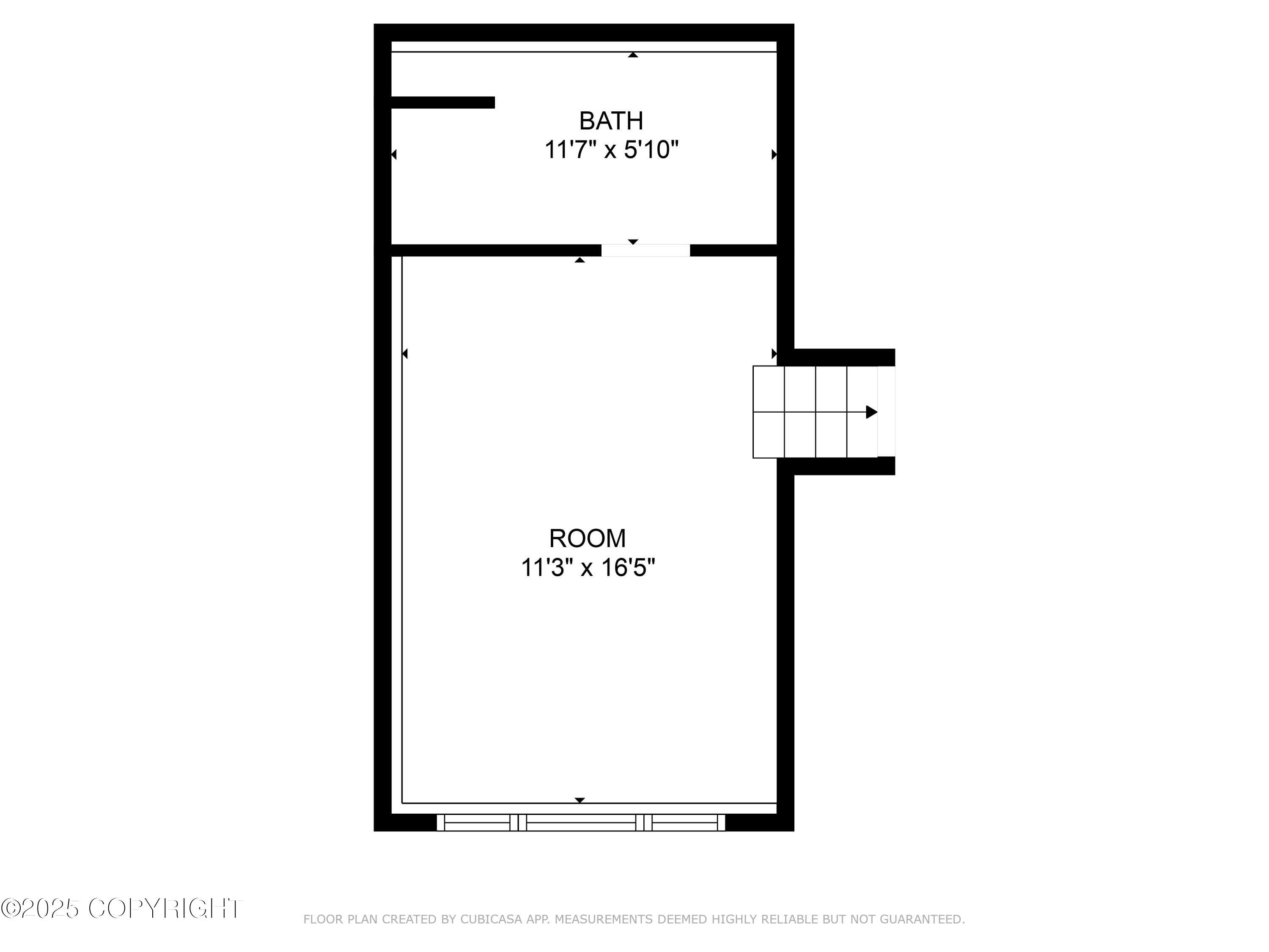 Anchorage, Alaska 99504, United States, 5 Bedrooms Bedrooms, ,3 BathroomsBathrooms,Residential,Pending,190511
