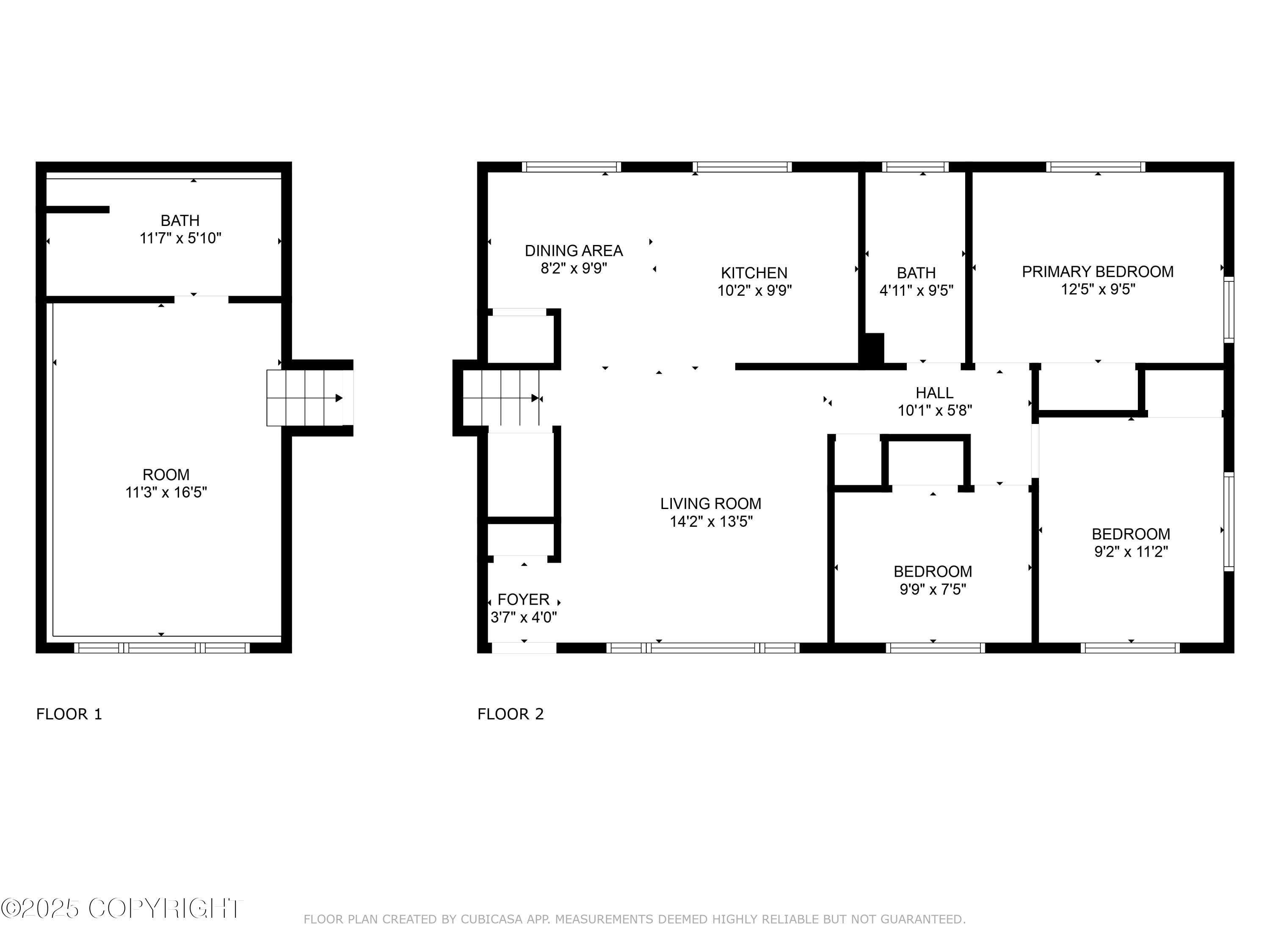 Anchorage, Alaska 99504, United States, 5 Bedrooms Bedrooms, ,3 BathroomsBathrooms,Residential,Pending,190511