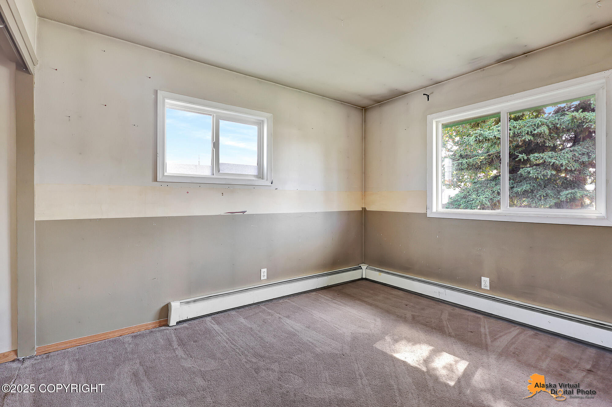 Anchorage, Alaska 99504, United States, 5 Bedrooms Bedrooms, ,3 BathroomsBathrooms,Residential,Pending,190511