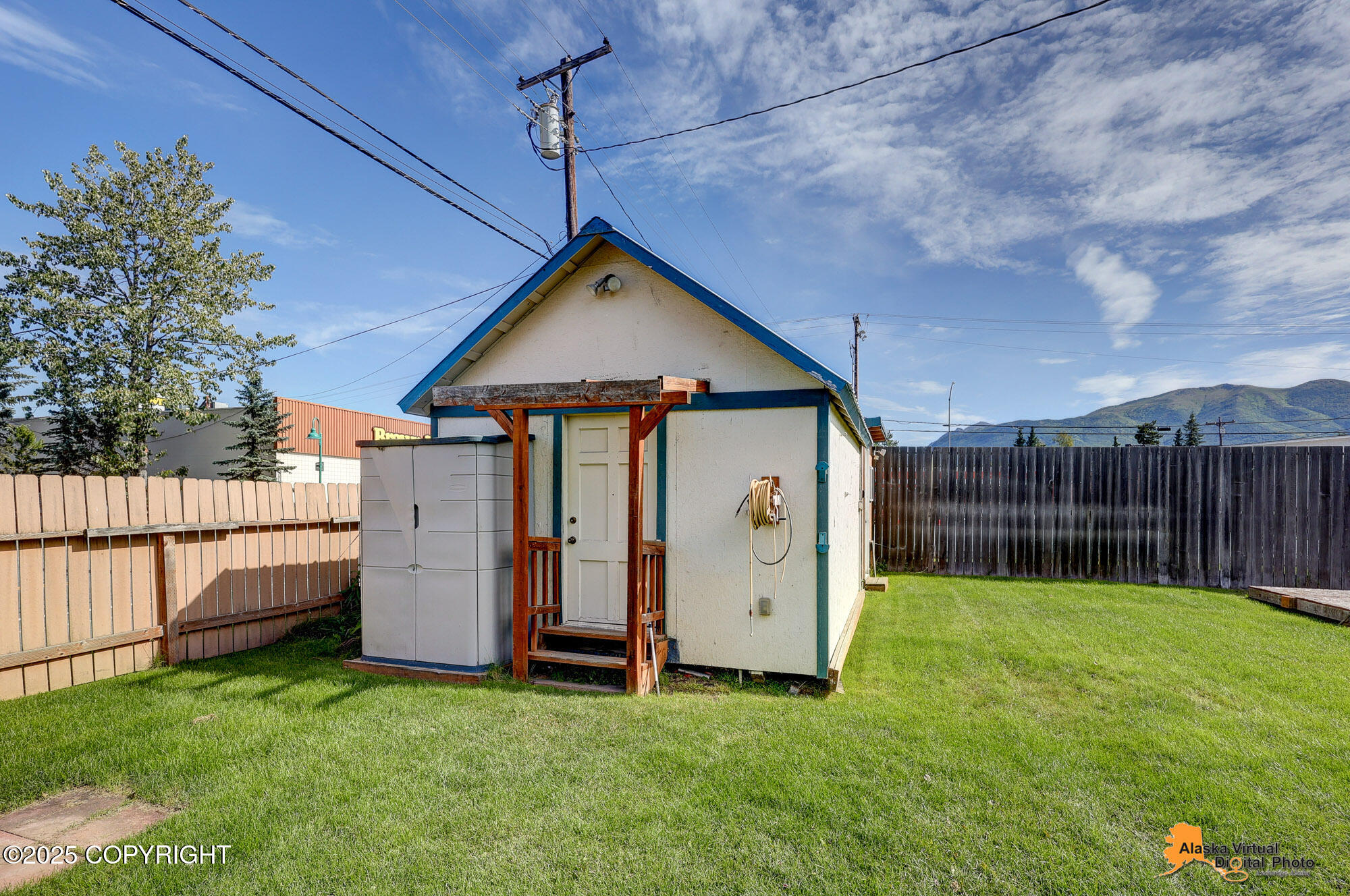 Anchorage, Alaska 99504, United States, 5 Bedrooms Bedrooms, ,3 BathroomsBathrooms,Residential,Pending,190511