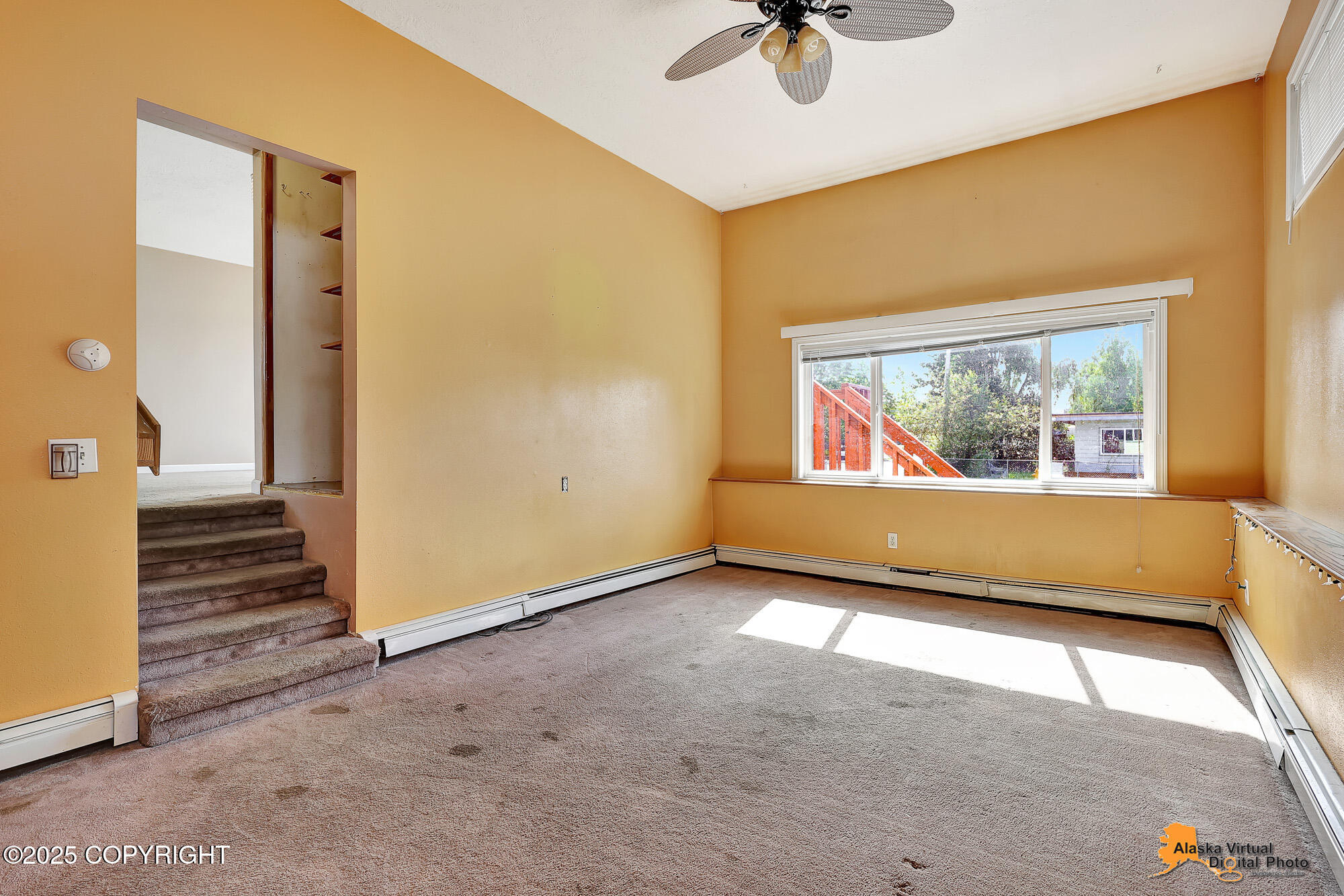 Anchorage, Alaska 99504, United States, 5 Bedrooms Bedrooms, ,3 BathroomsBathrooms,Residential,Pending,190511