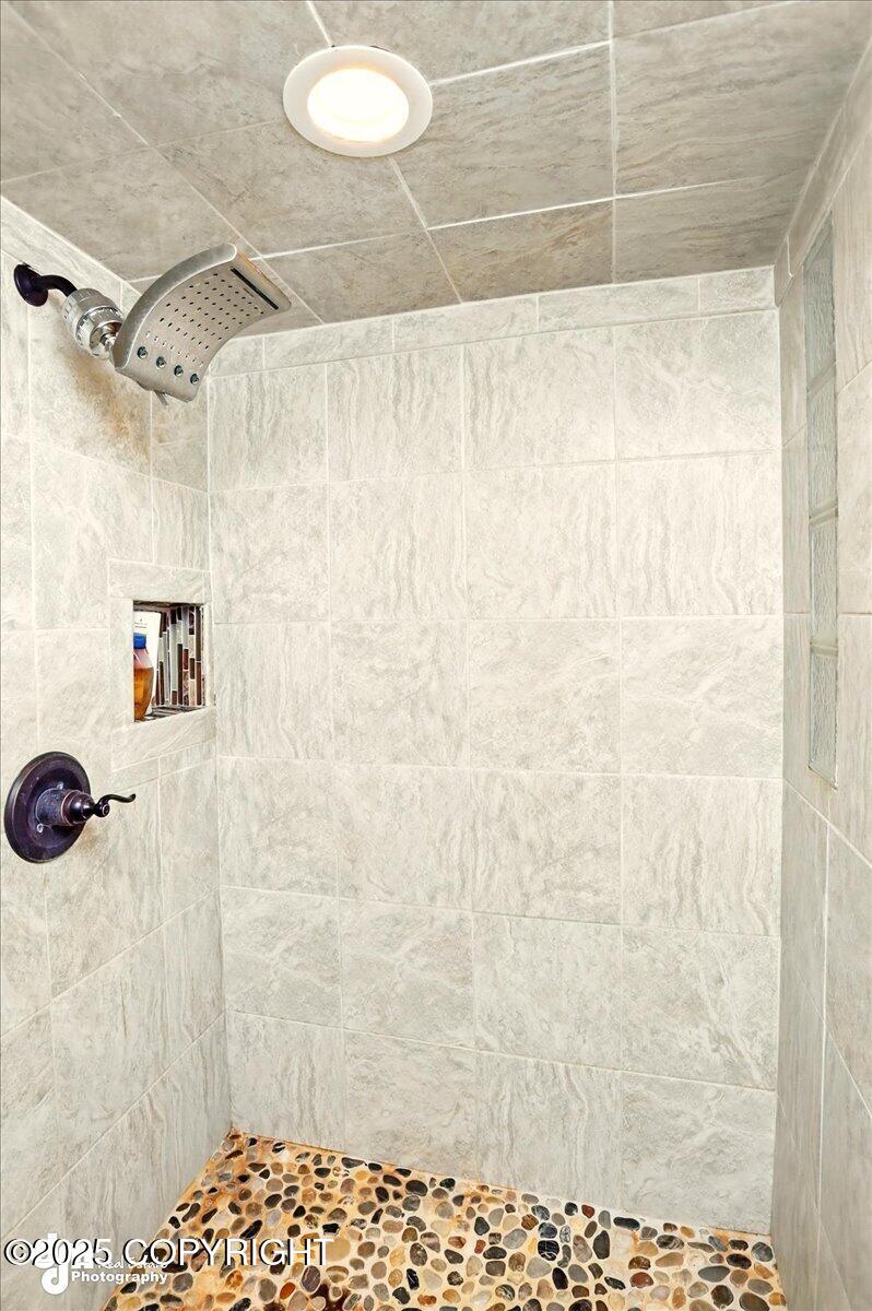 12453 W Wilderness Court, Houston, Alaska image 35