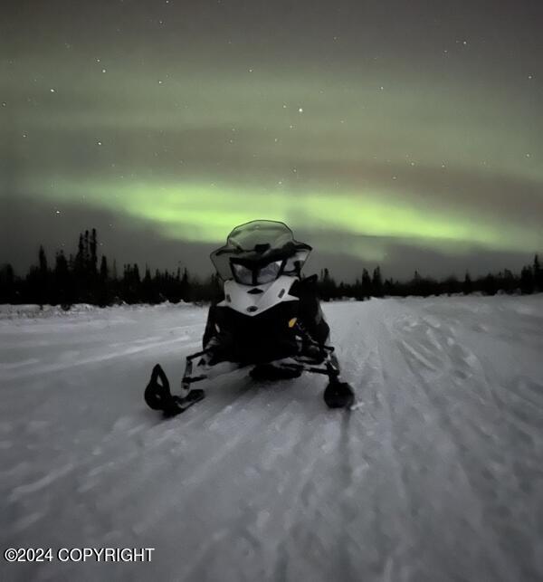 L13 B8 N Chilkat Lake Ln, Haines, Alaska image 35