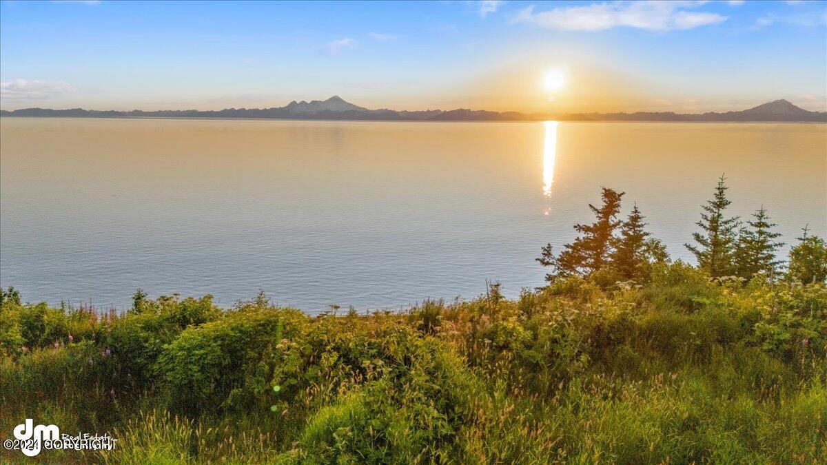 30035 Sterling Highway, Anchor Point, Alaska image 25