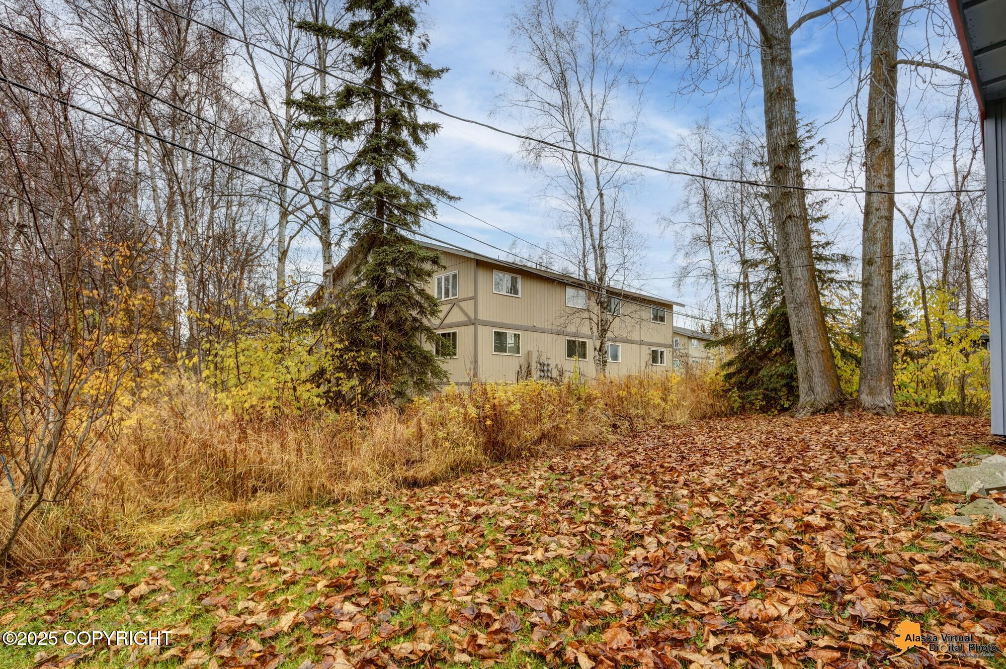 Anchorage, Alaska 99508, United States, 4 Bedrooms Bedrooms, ,2 BathroomsBathrooms,Residential,Pending,234264