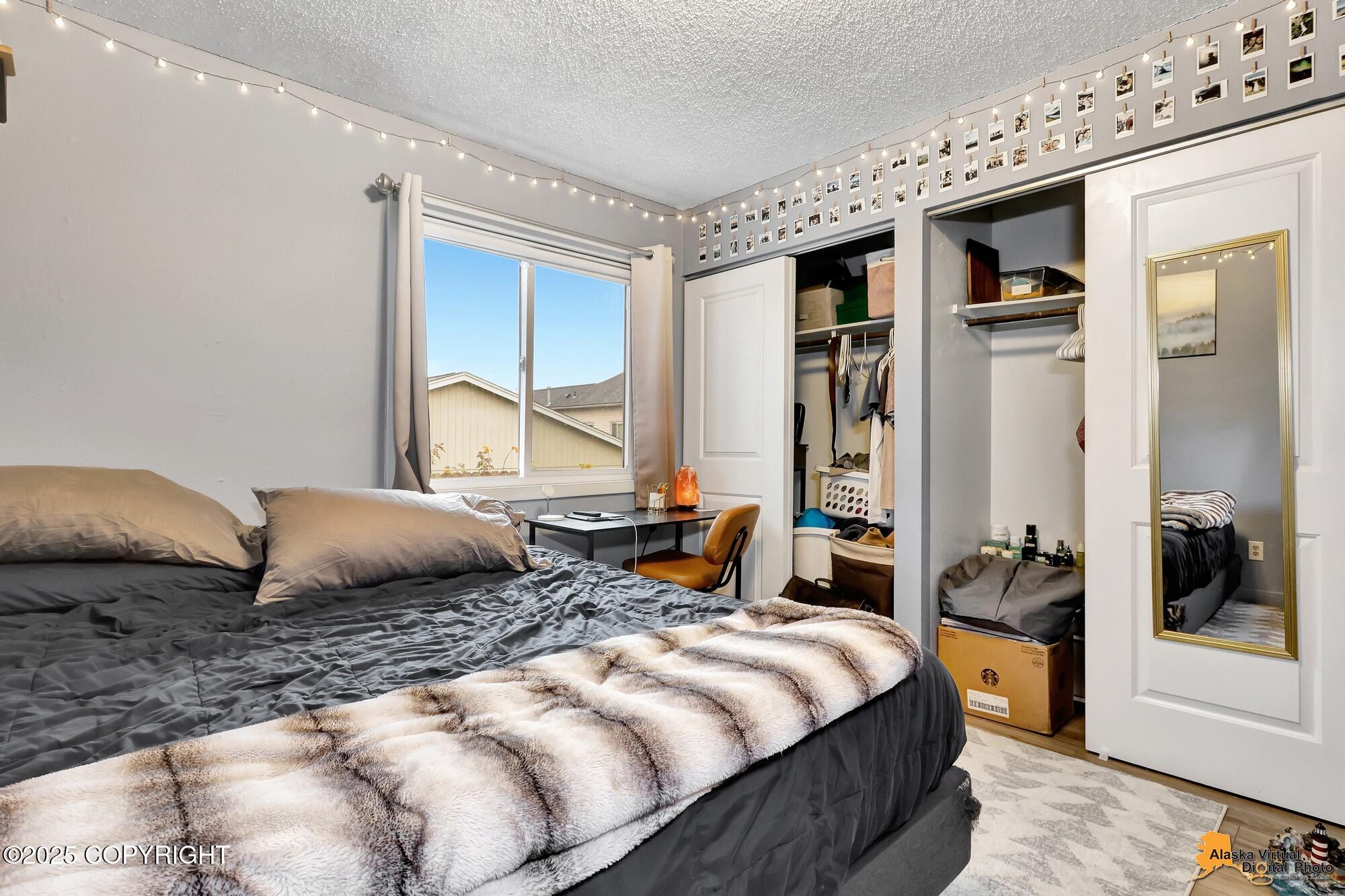 Anchorage, Alaska 99508, United States, 4 Bedrooms Bedrooms, ,2 BathroomsBathrooms,Residential,Pending,234264