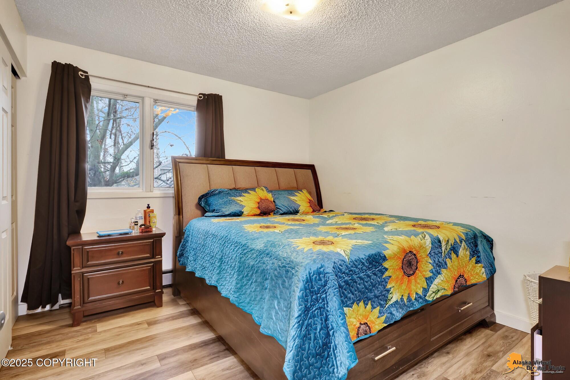 Anchorage, Alaska 99508, United States, 4 Bedrooms Bedrooms, ,2 BathroomsBathrooms,Residential,Pending,234264