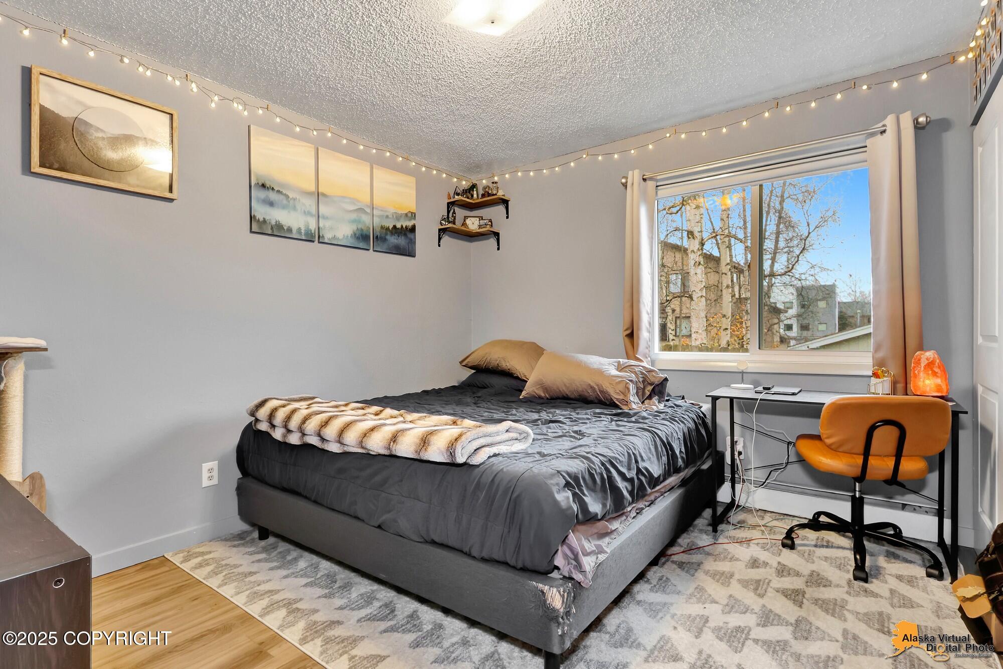 Anchorage, Alaska 99508, United States, 4 Bedrooms Bedrooms, ,2 BathroomsBathrooms,Residential,Pending,234264