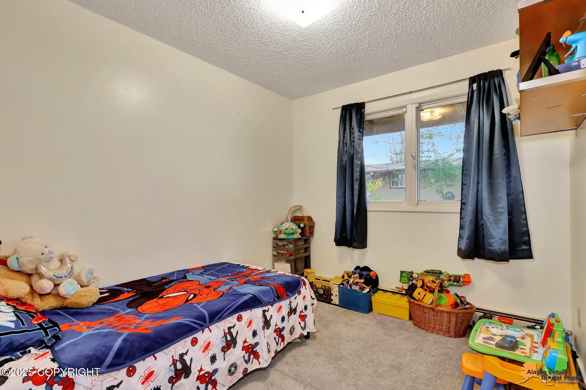 Anchorage, Alaska 99508, United States, 4 Bedrooms Bedrooms, ,2 BathroomsBathrooms,Residential,Pending,234264