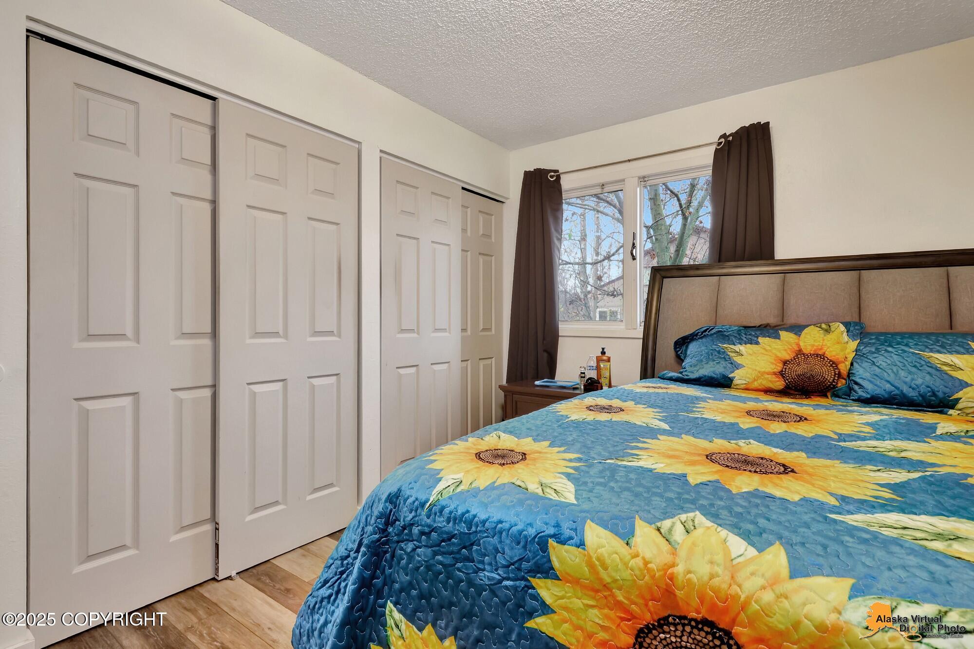 Anchorage, Alaska 99508, United States, 4 Bedrooms Bedrooms, ,2 BathroomsBathrooms,Residential,Pending,234264