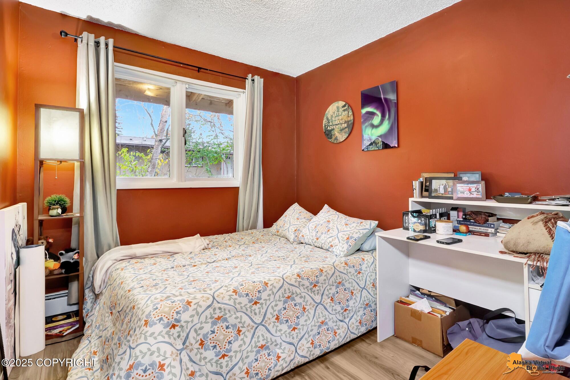 Anchorage, Alaska 99508, United States, 4 Bedrooms Bedrooms, ,2 BathroomsBathrooms,Residential,Pending,234264