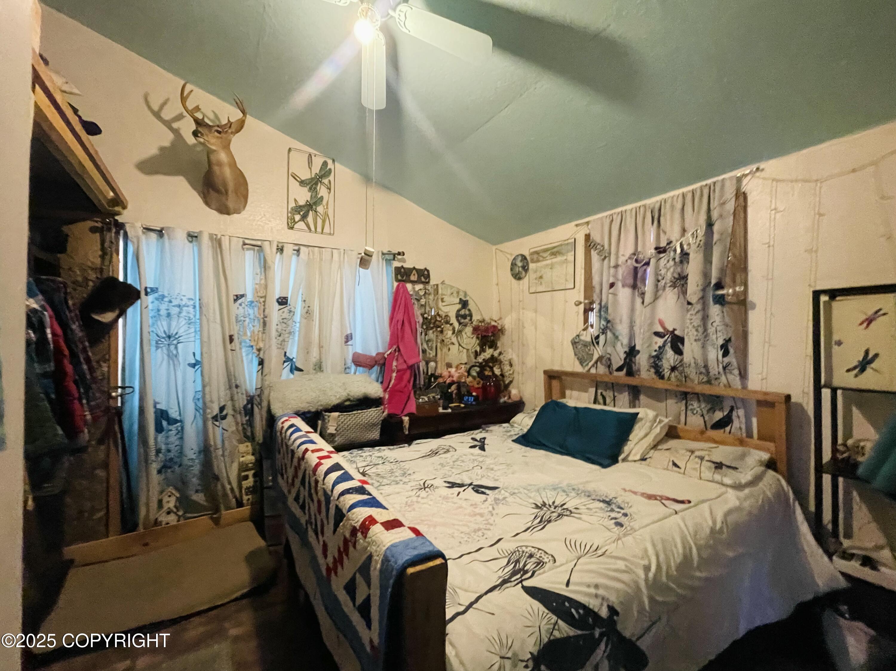L1B9 Huckleberry Drive, Naukati Bay, Texas image 29