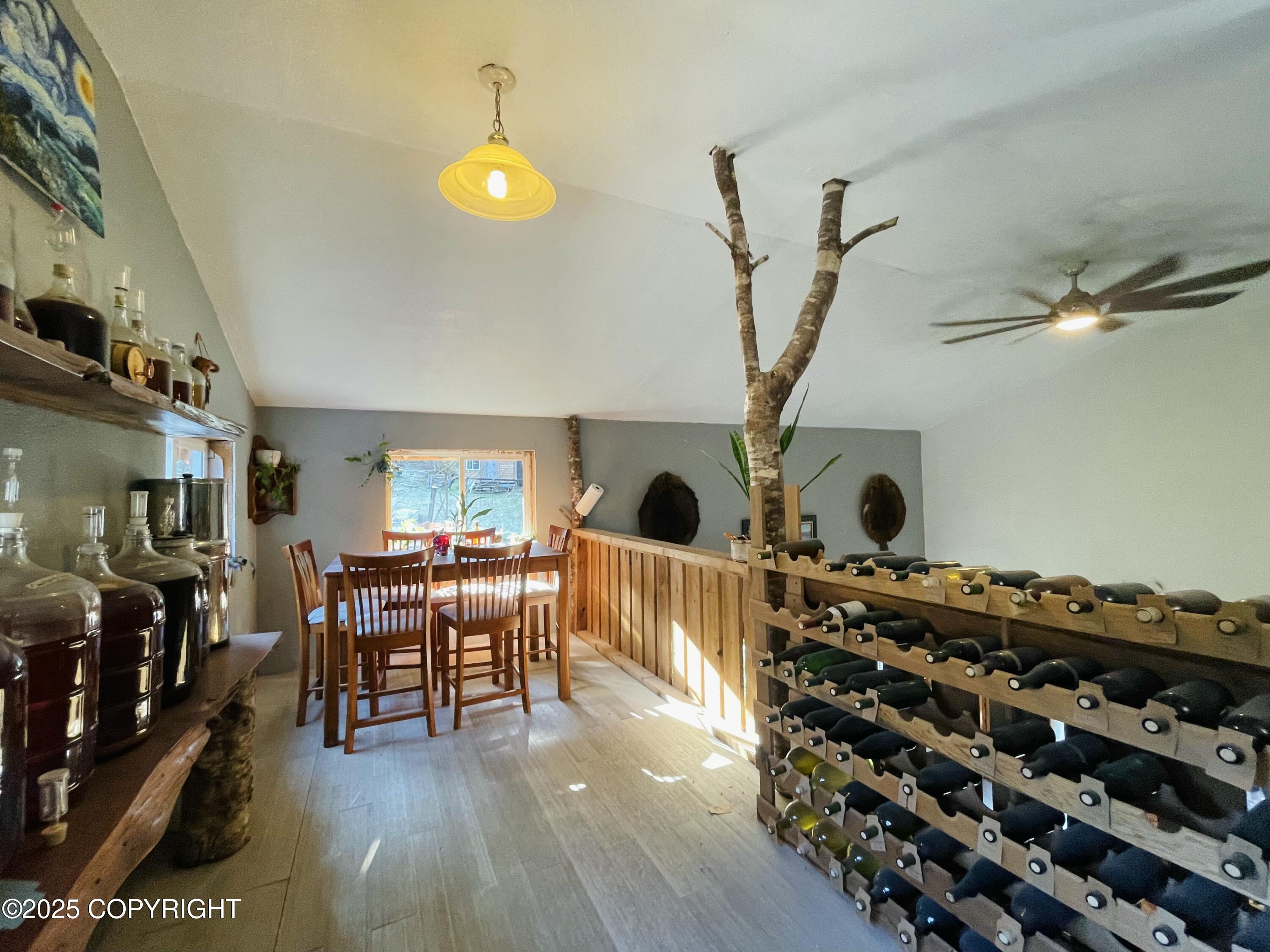 L1B9 Huckleberry Drive, Naukati Bay, Texas image 49