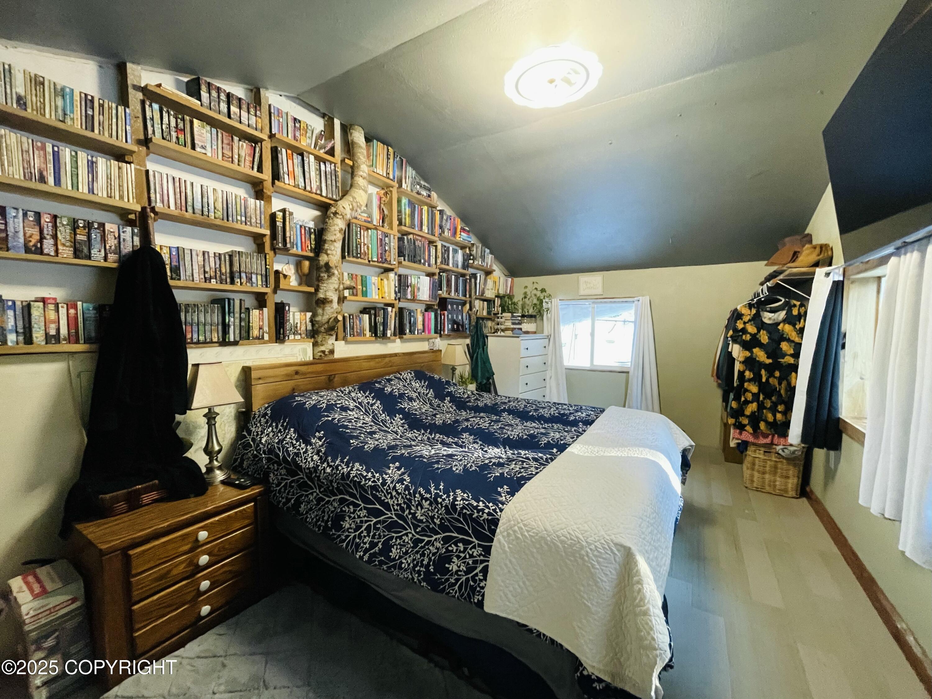 L1B9 Huckleberry Drive, Naukati Bay, Texas image 23