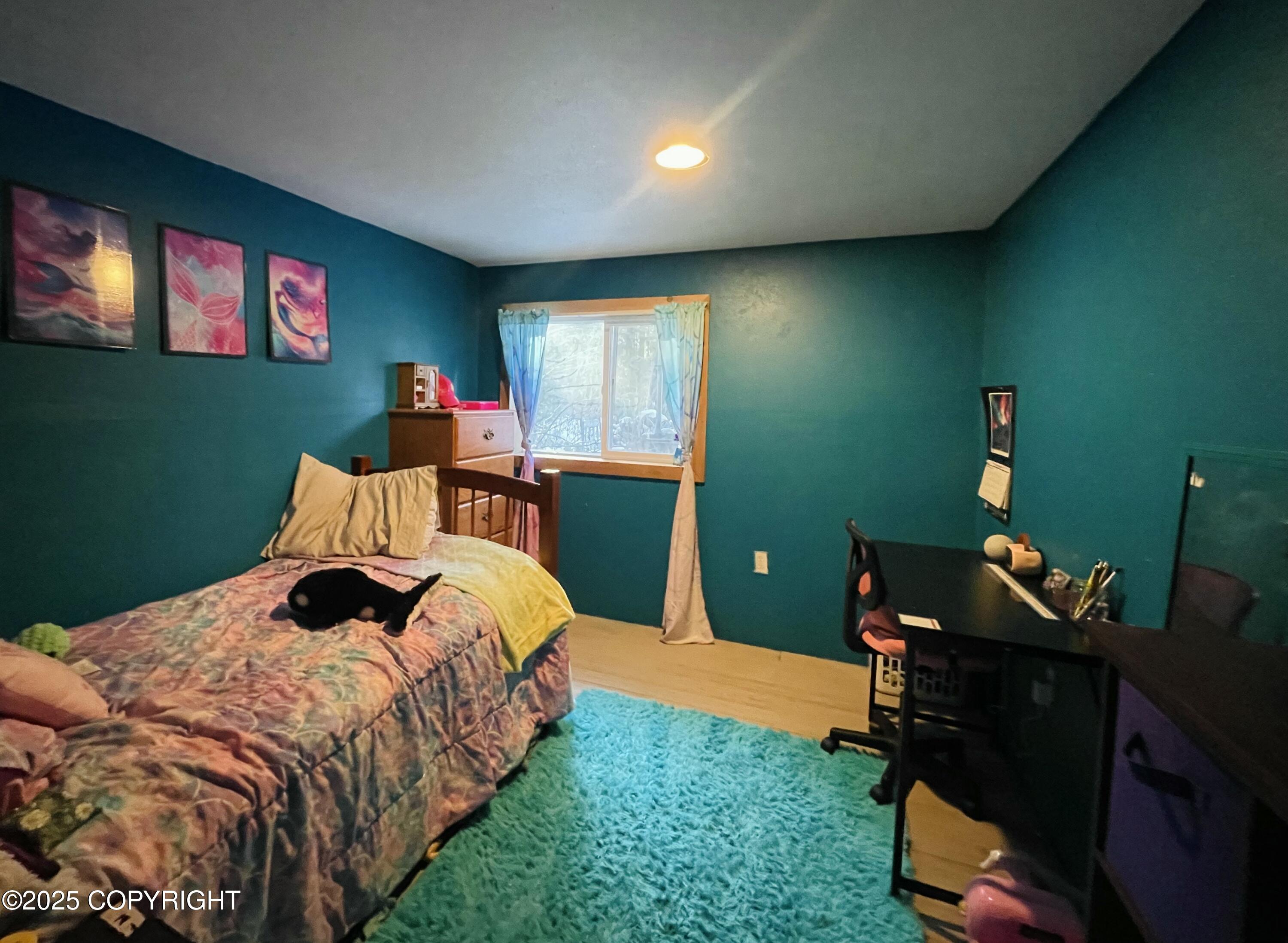 L1B9 Huckleberry Drive, Naukati Bay, Texas image 22