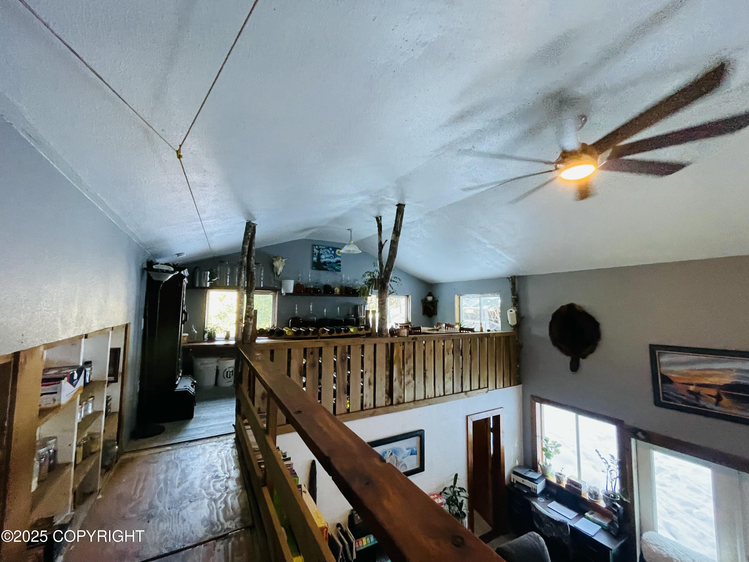 L1B9 Huckleberry Drive, Naukati Bay, Texas image 24