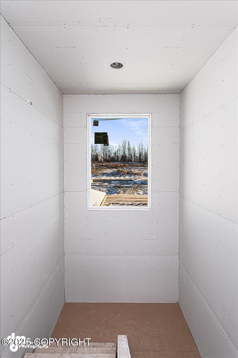 2320 S Skyward View Circle, Palmer, Alaska image 15