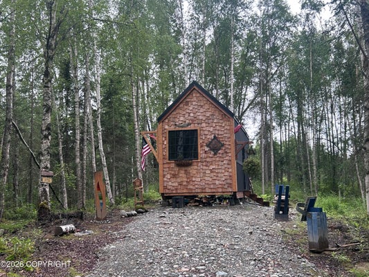 17172 E TRAPPER GEORGE CIR, TALKEETNA, AK 99676 - Image 2dcebda3e7ddadef7ed677349d0bb0d4/333477910