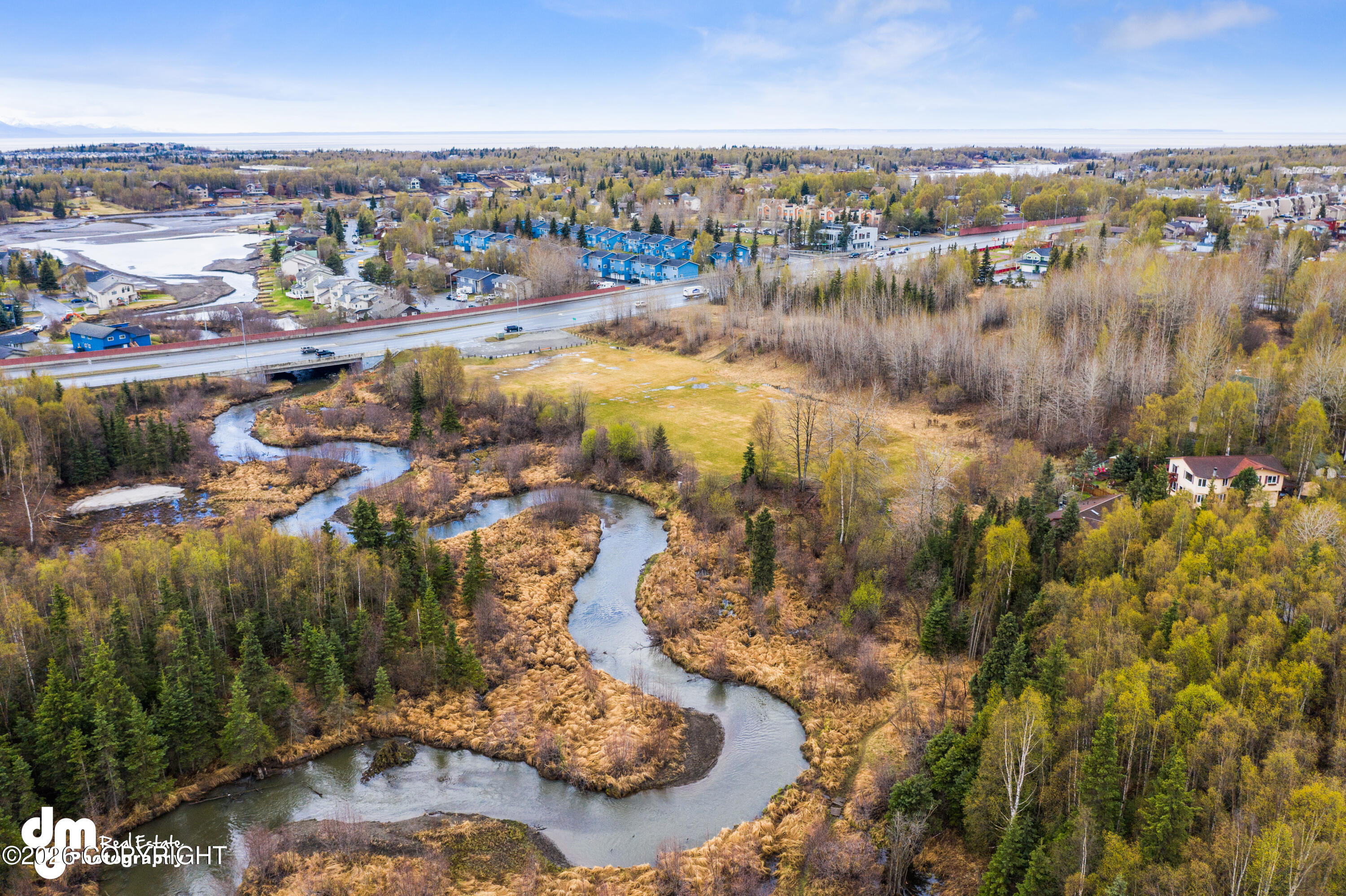 000 W Dimond Boulevard