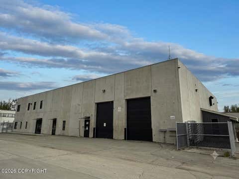 Photo of 2430 Cinnabar Loop, Anchorage, AK 99507 (MLS # 26-10371)