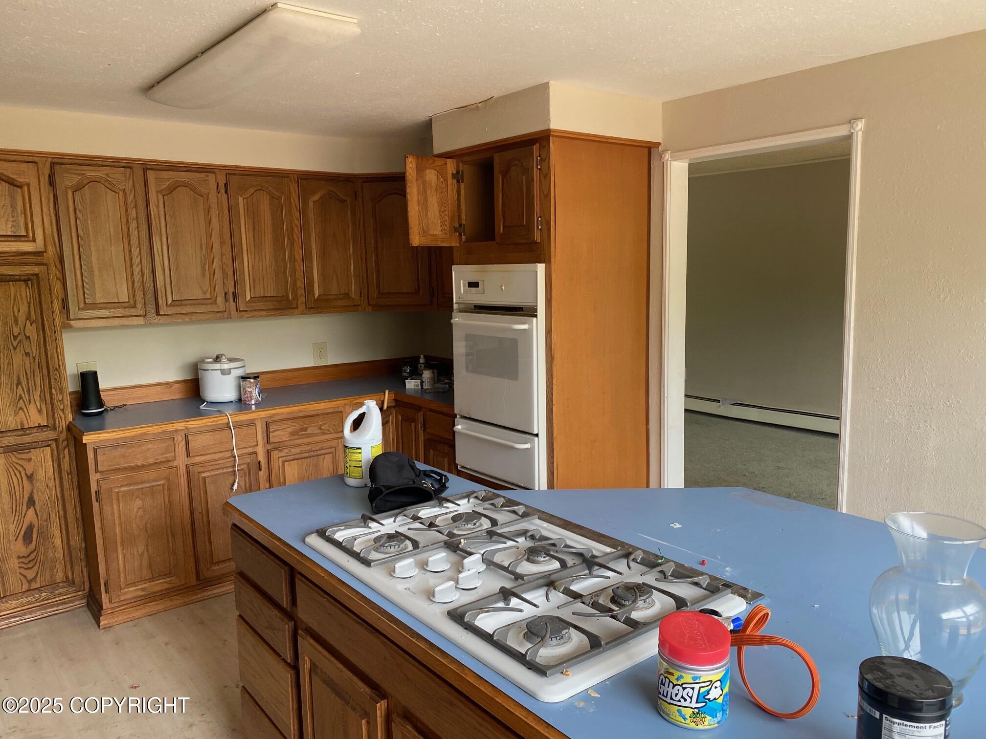 19413 First Street, Eagle River, Alaska image 6