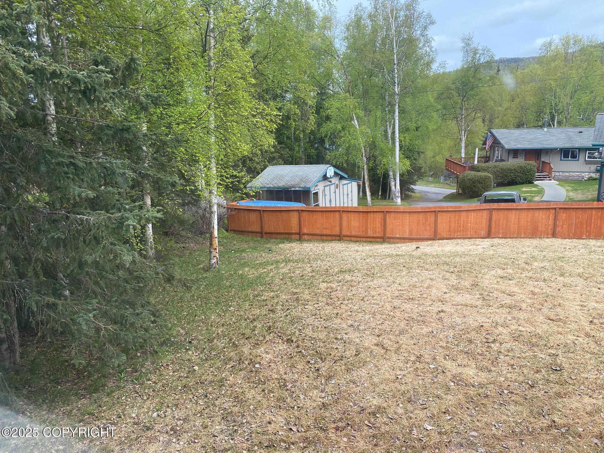 19413 First Street, Eagle River, Alaska image 4