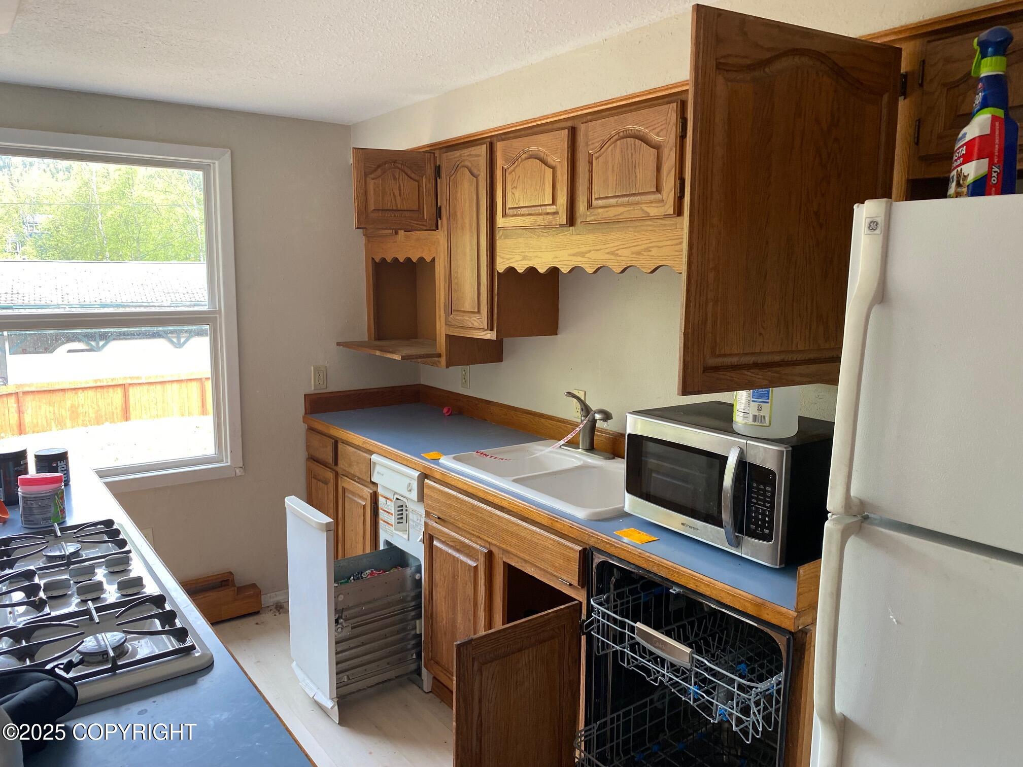 19413 First Street, Eagle River, Alaska image 5