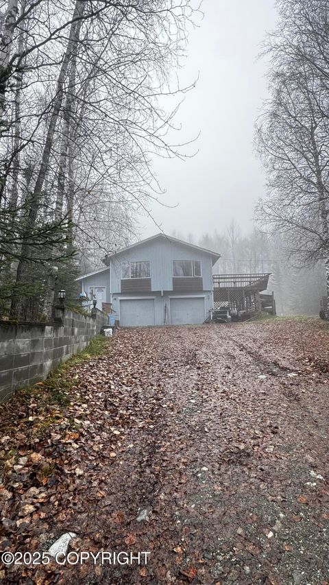 2721 N Brennas Way Wasilla AK 99654