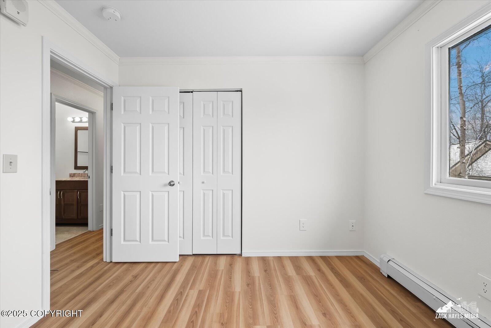 5018 E 43rd Avenue #22, Anchorage, Alaska image 24
