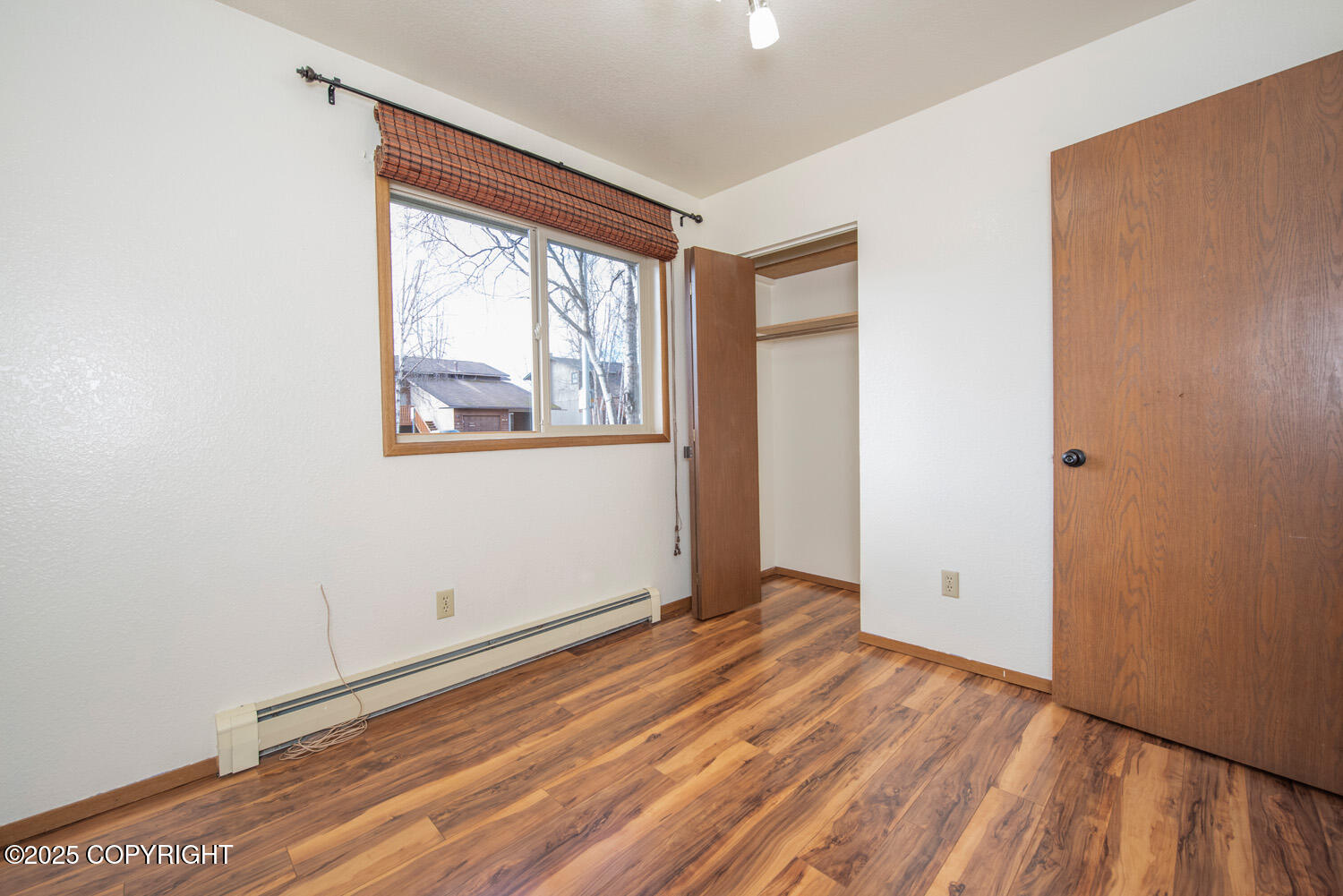 8031 Little Dipper Avenue, Anchorage, Alaska image 16