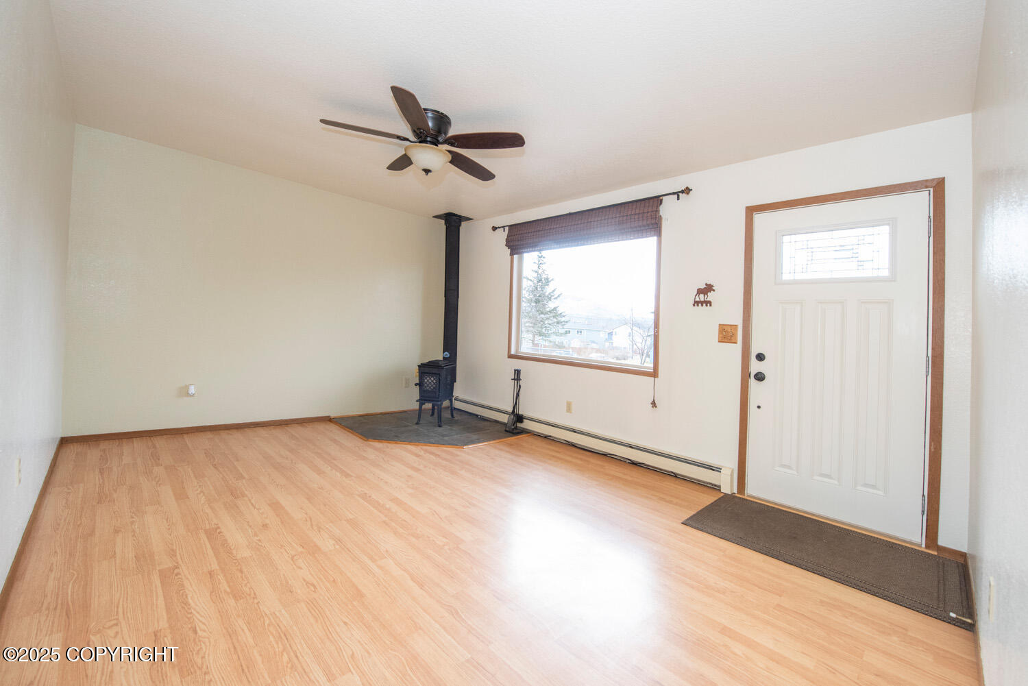 8031 Little Dipper Avenue, Anchorage, Alaska image 5