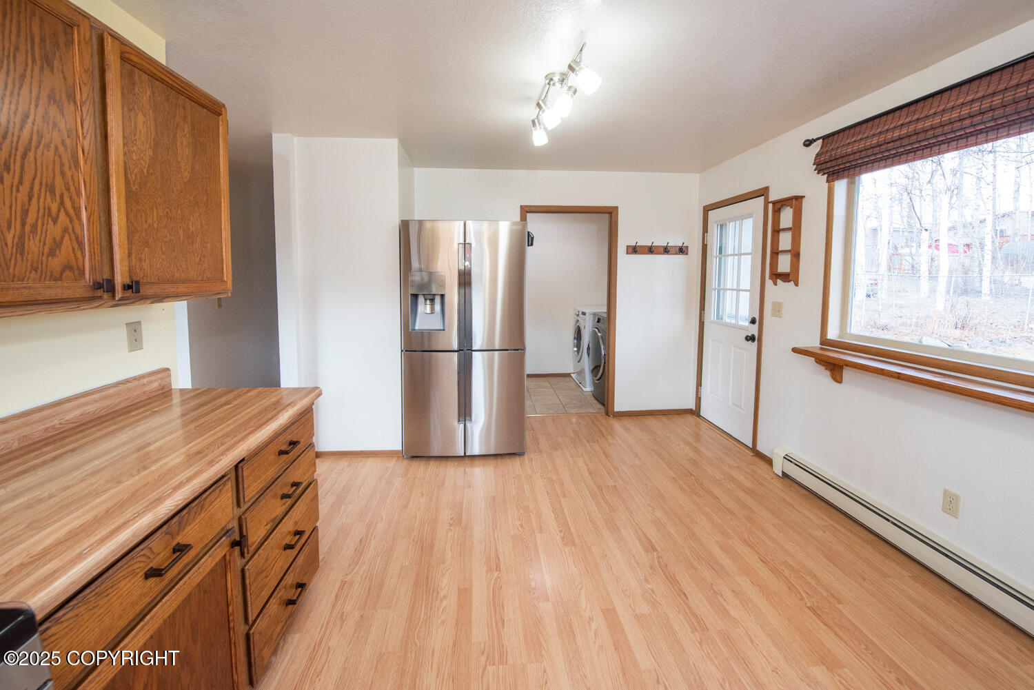 8031 Little Dipper Avenue, Anchorage, Alaska image 10