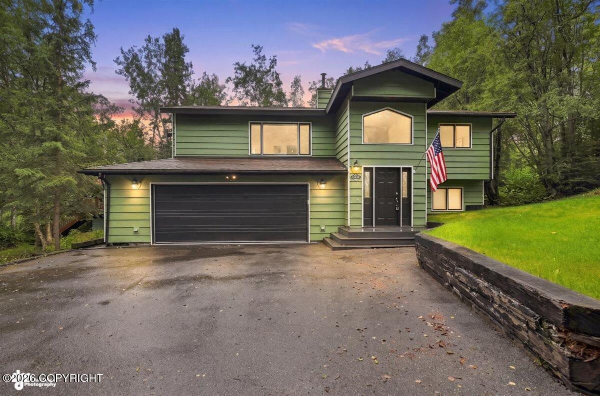 19430 Citation Road